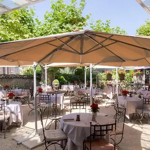 charme-business-hotel-lyon.hotels-rhonealpes.com/