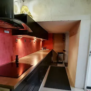 chambres-les-soyeuses.hotels-rhonealpes.com/